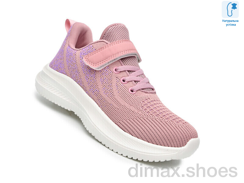 Ok Shoes 65016H