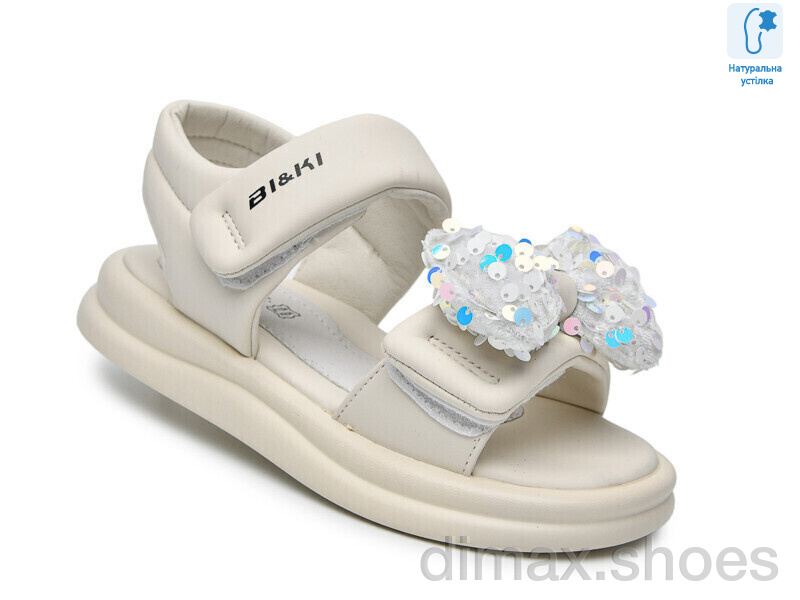 Ok Shoes B60100C