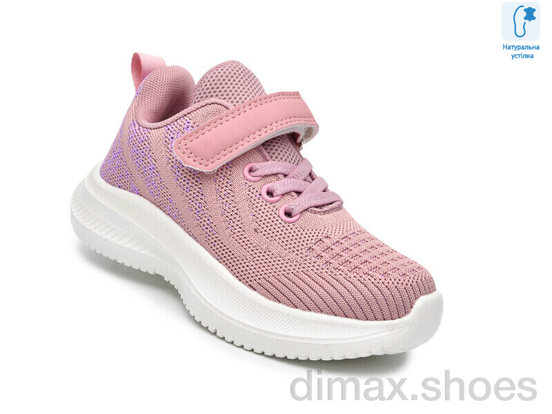 Ok Shoes 65011H