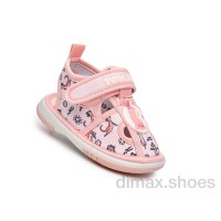 Ok Shoes T68013D