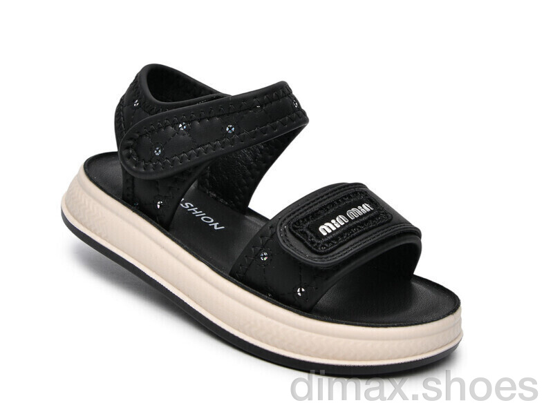 Ok Shoes B1713A