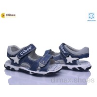 Clibee Z626 blue-l.blue (33р)