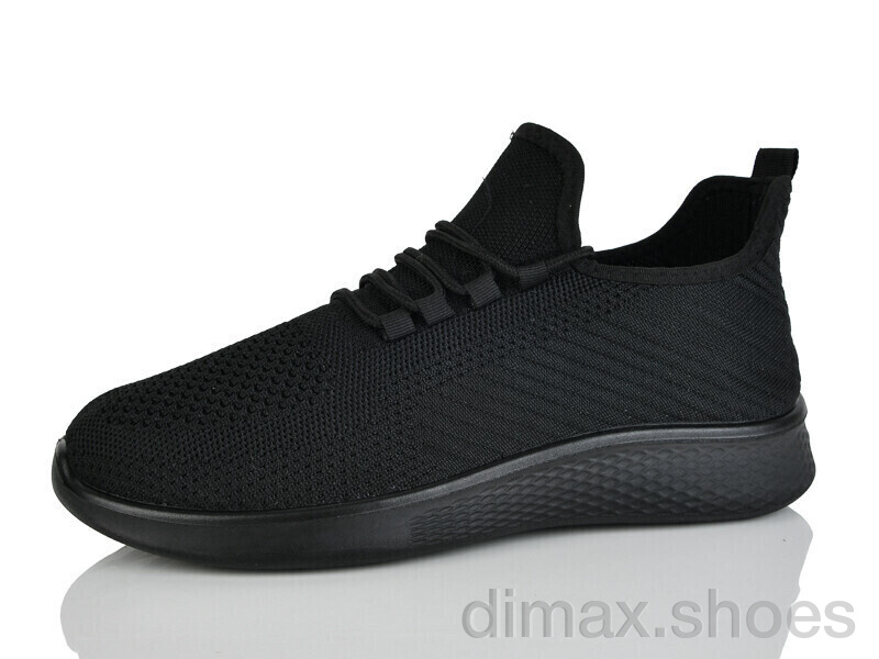 Ok Shoes M18-1
