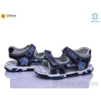 Clibee Z624 blue-l.blue (30р)