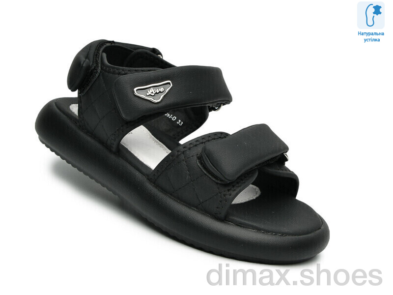 Ok Shoes B60093D