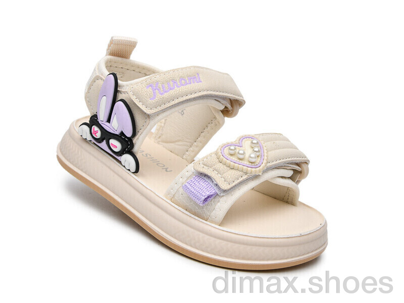 Ok Shoes B1722B
