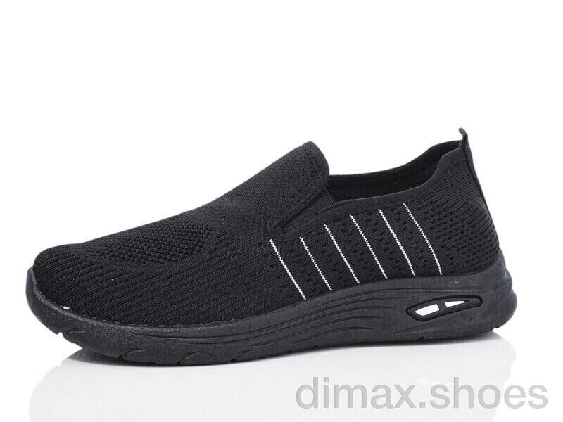Ok Shoes 192-1