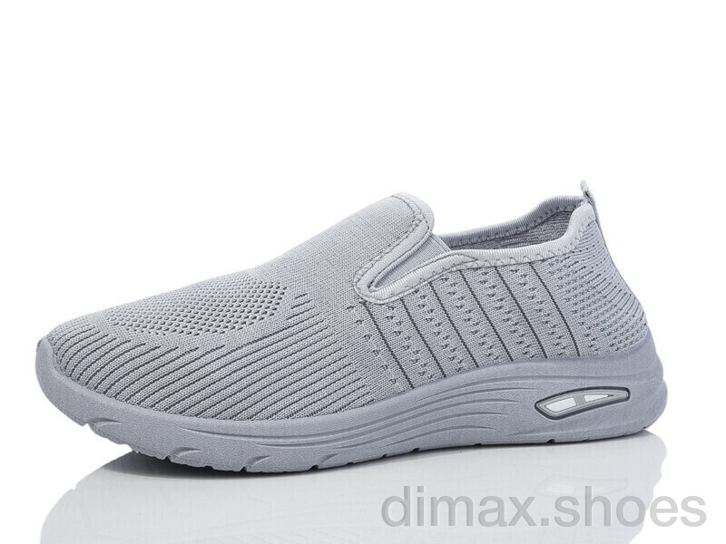 Ok Shoes 192-2