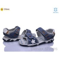 Clibee Z628 l.blue (31р)