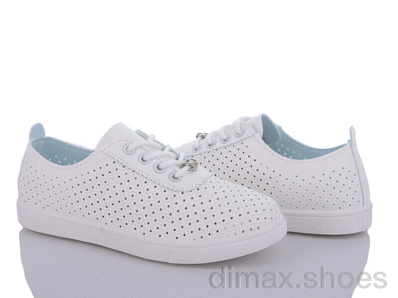 Ok Shoes L186
