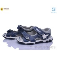 Clibee Z626 blue-l.blue (31р)