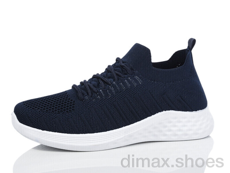 Ok Shoes 237-2
