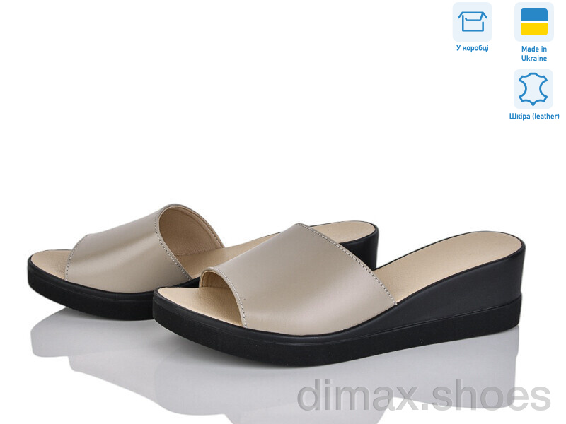 Ailinda 15502-5