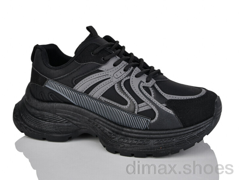 Xifa H64-2
