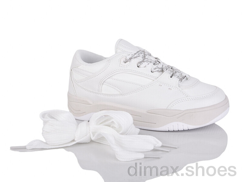 Xifa A82-7