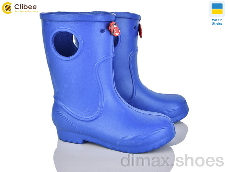 Clibee 116601