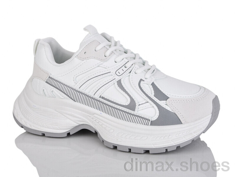 Xifa H64-3
