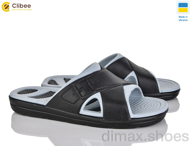 Clibee 115515