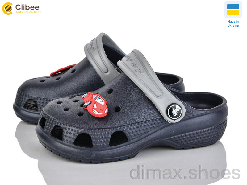 Clibee 116137