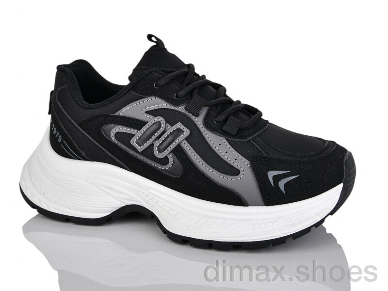 Xifa H64-7