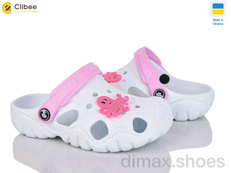 Clibee 117083