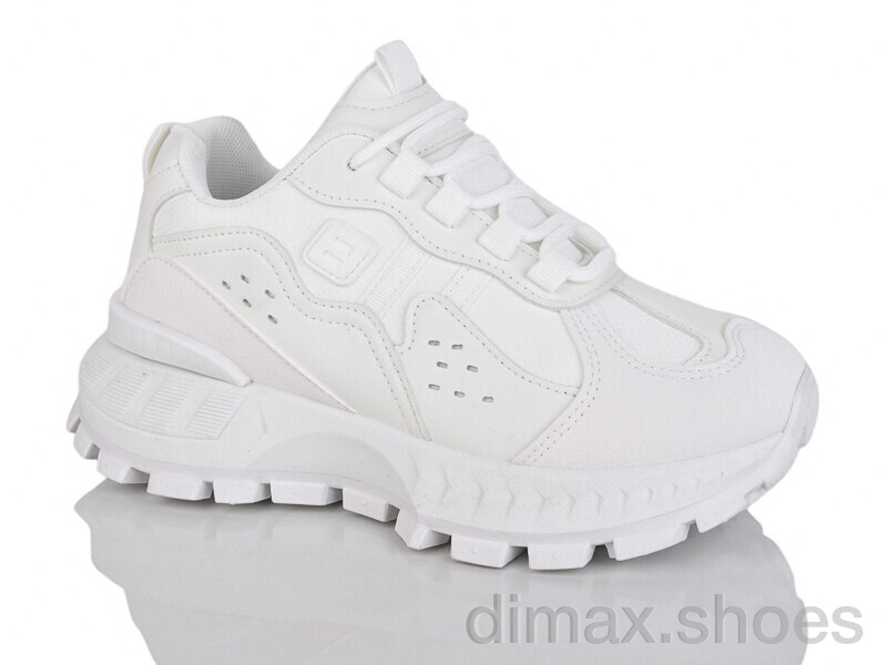 Xifa H60-6