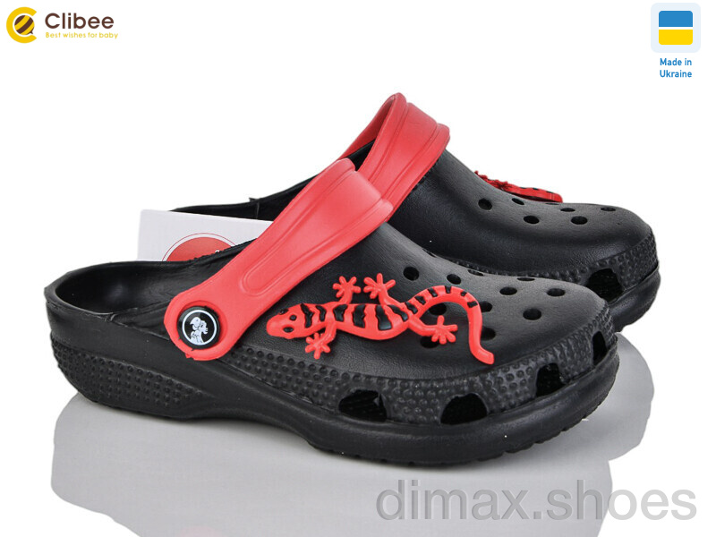 Clibee 116147