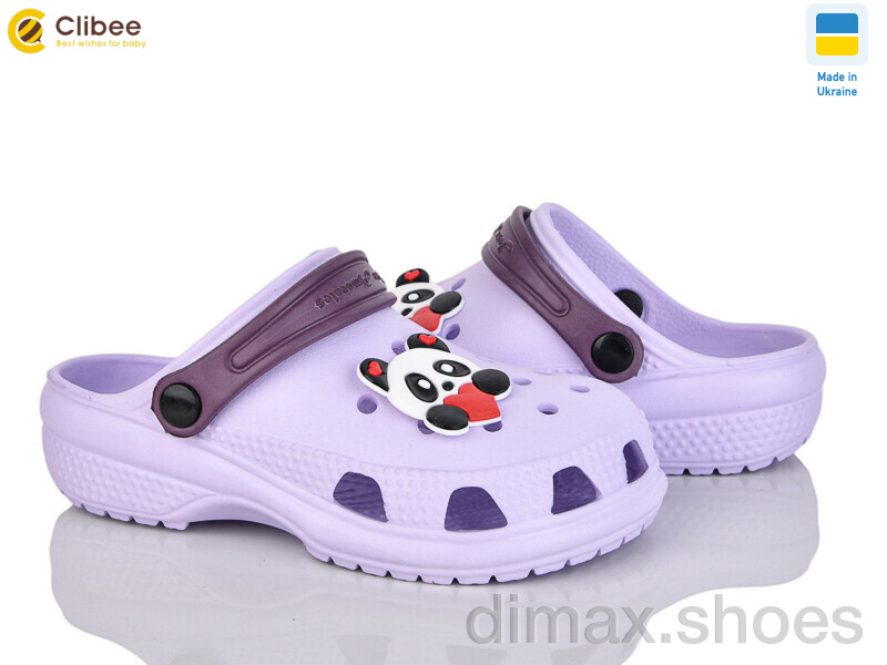 Clibee 116813