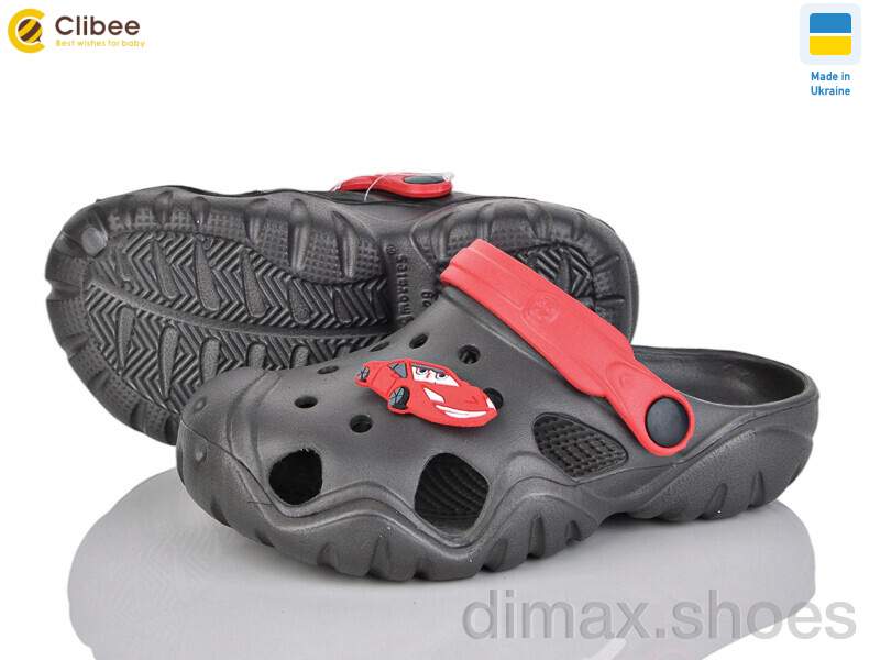 Clibee 117081