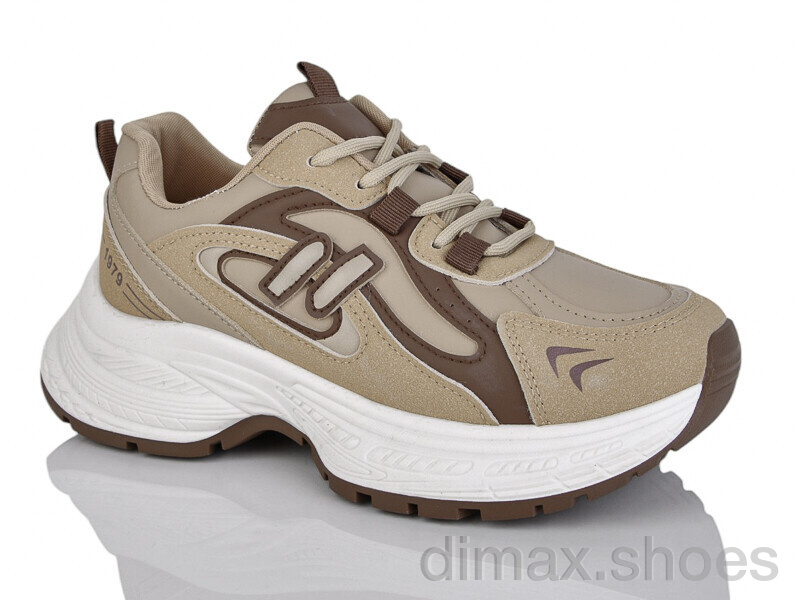 Xifa H64-5