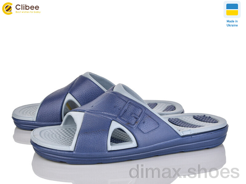 Clibee 115520