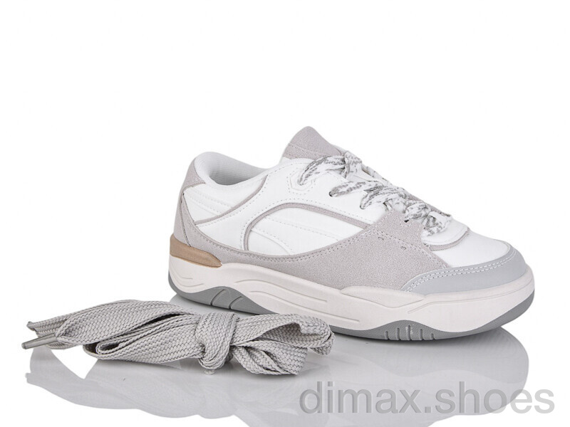 Xifa A82-1