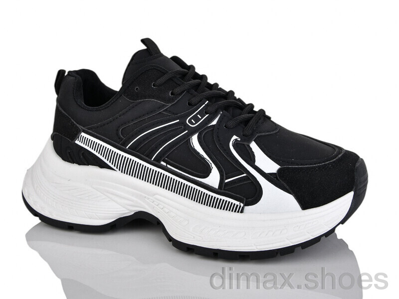 Xifa H64-4