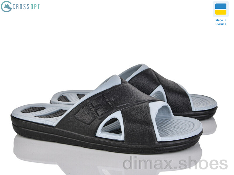 CROSSOPT 115515