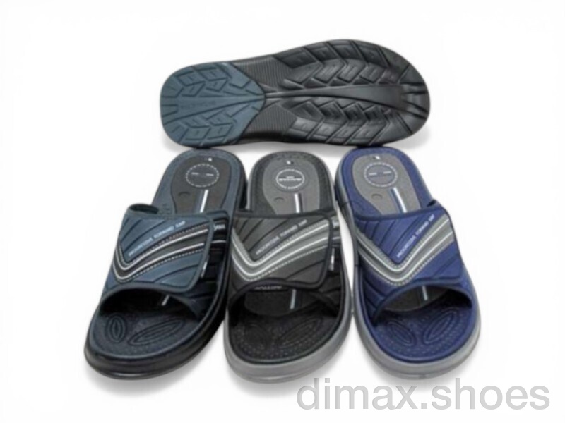 Fabullok SH26-011M mix