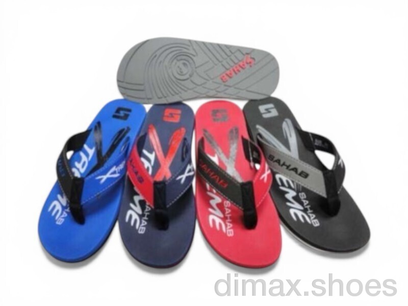 Fabullok SH22-216B mix