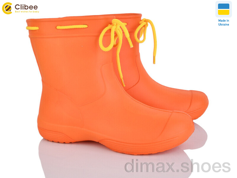 Clibee 119300