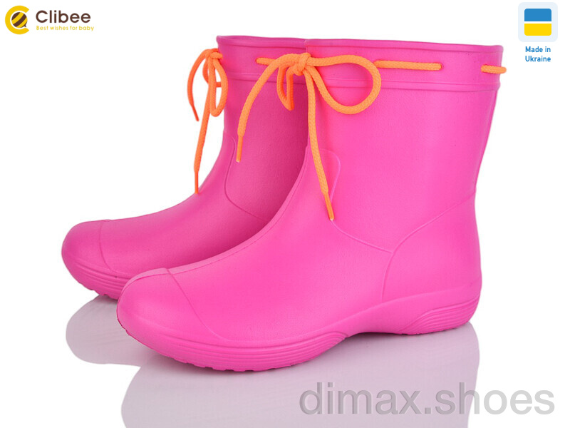 Clibee 119250