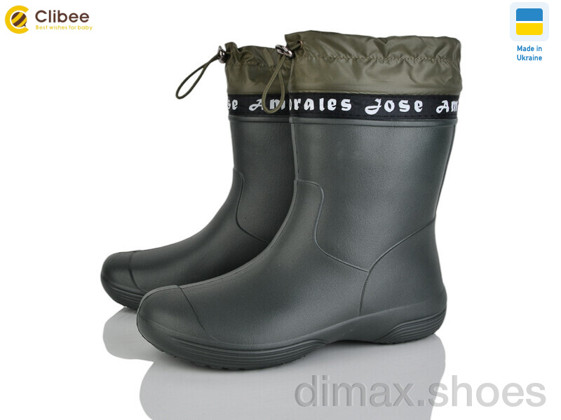 Clibee 119285