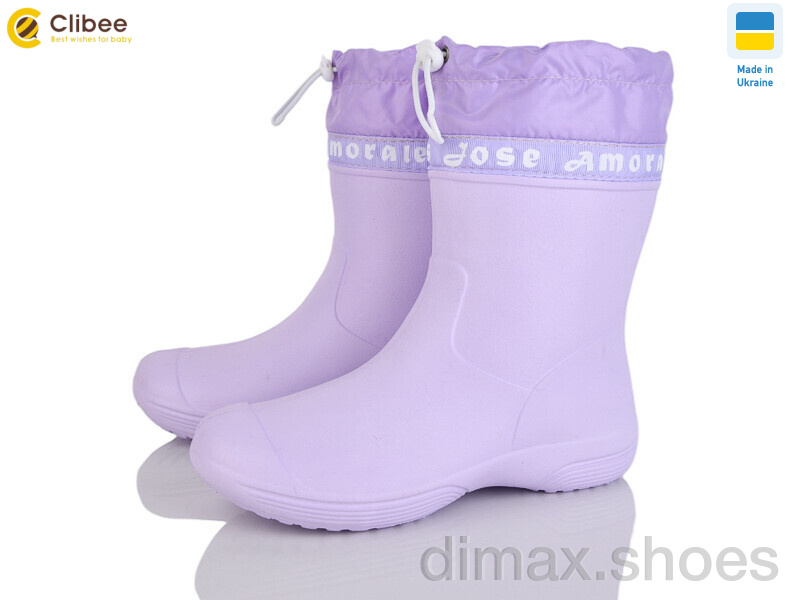 Clibee 119315