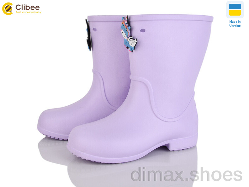 Clibee 123617