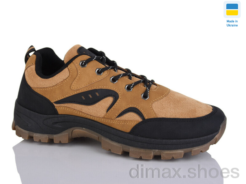 Swin 10032-2