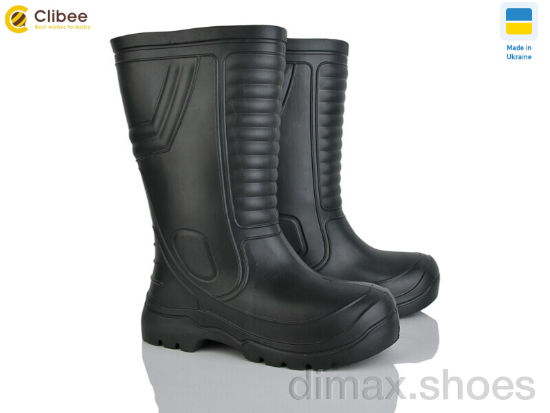 Clibee 118150