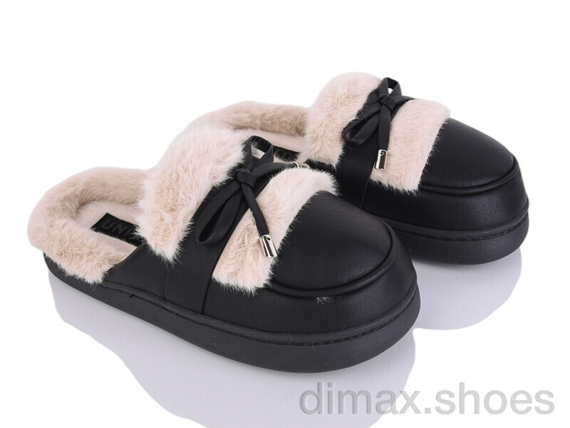 YZY L001 black