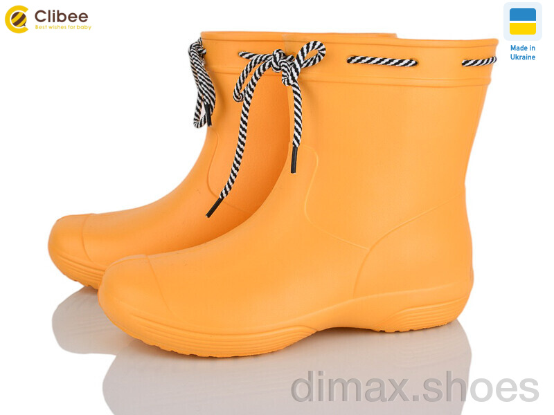 Clibee 119330