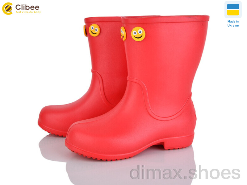 Clibee 123604
