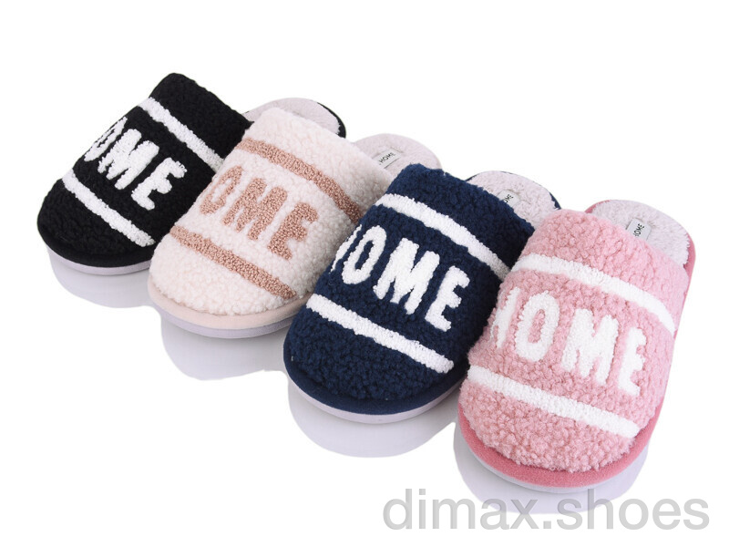 YZY MD10221 mix