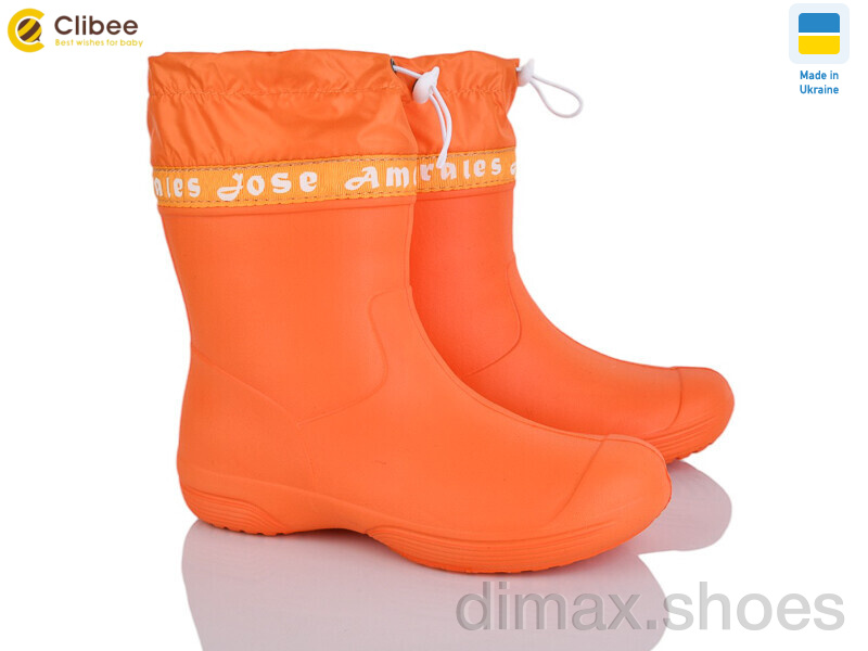 Clibee 119305