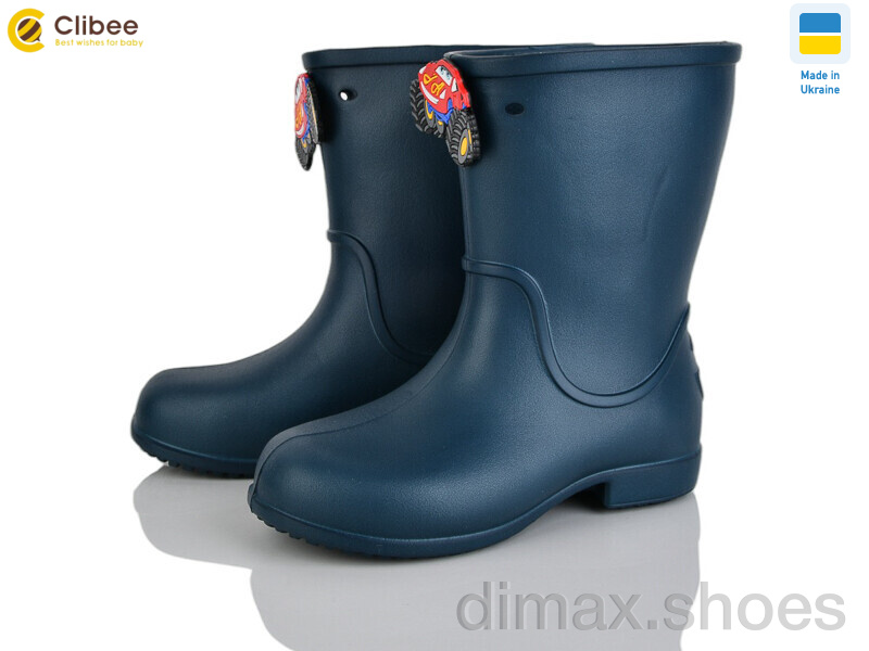 Clibee 123603