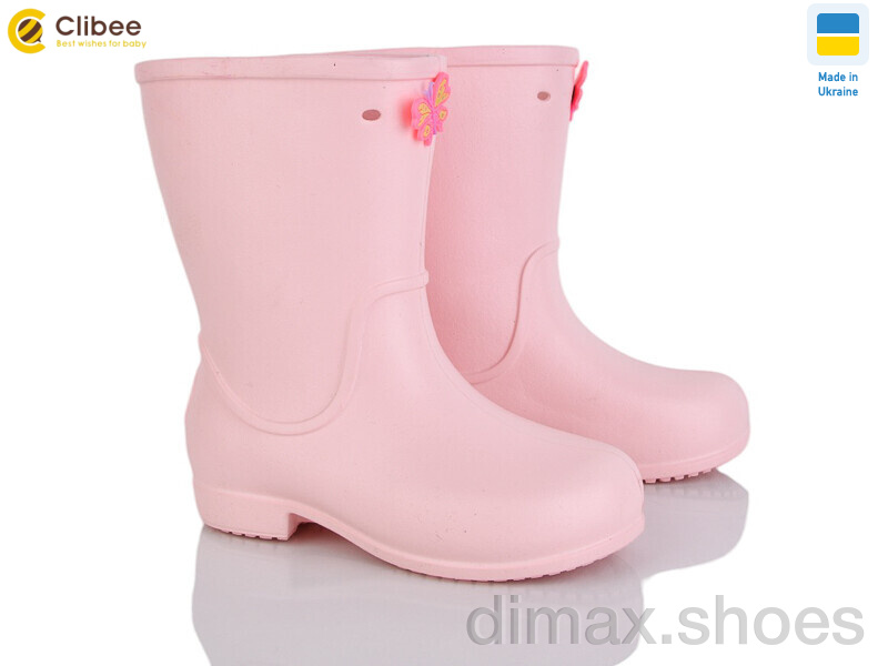 Clibee 123616